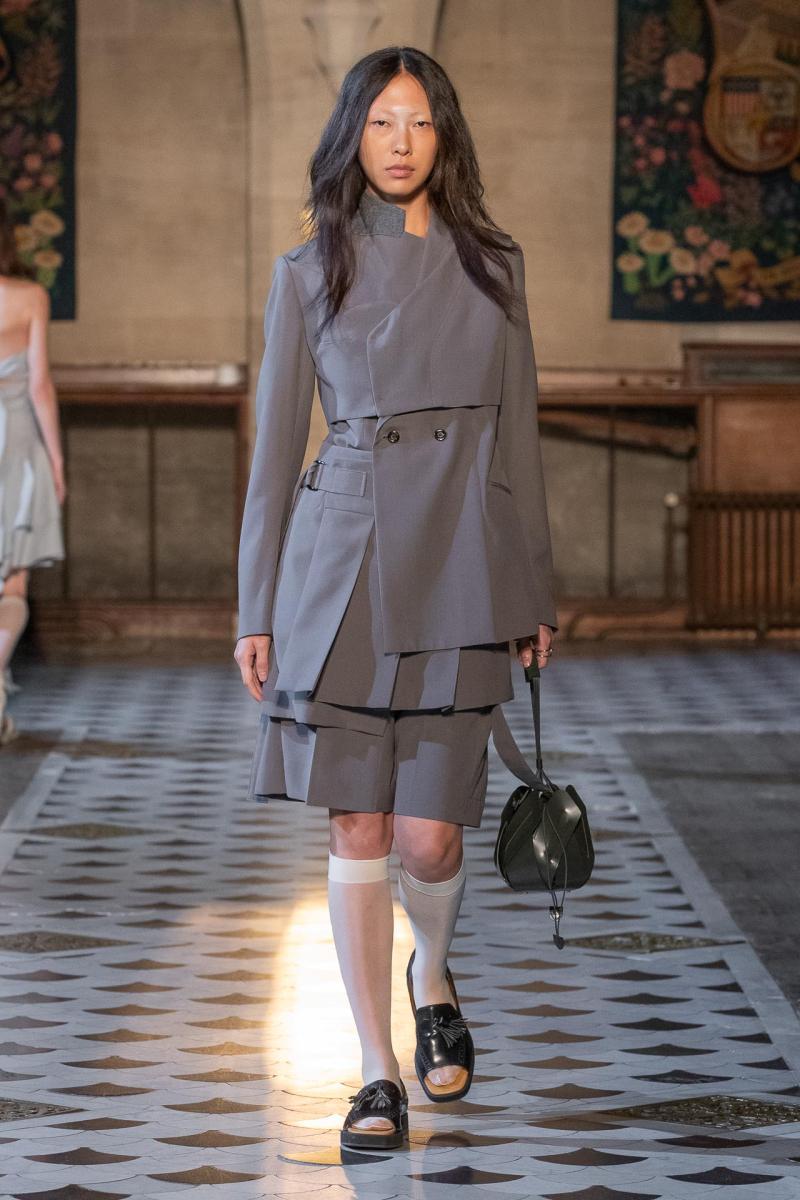 009 (1) (1) (1) (1) (1) (1) (1) (1) (1) (1) (1) (1) (1)