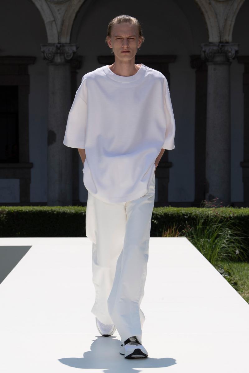009 PAP MEN SS 24