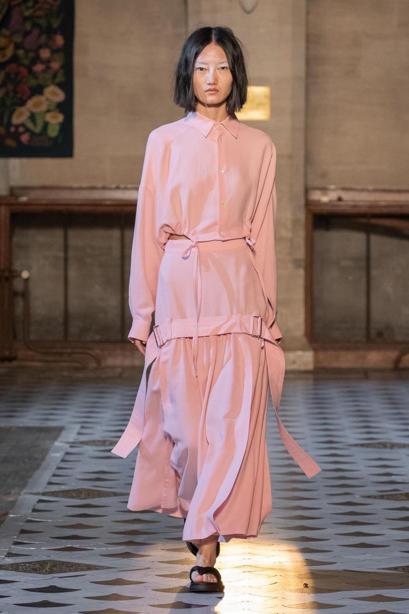 010 (1) (1) (1) (1) (1) (1) (1) (1) (1) (1) (1)