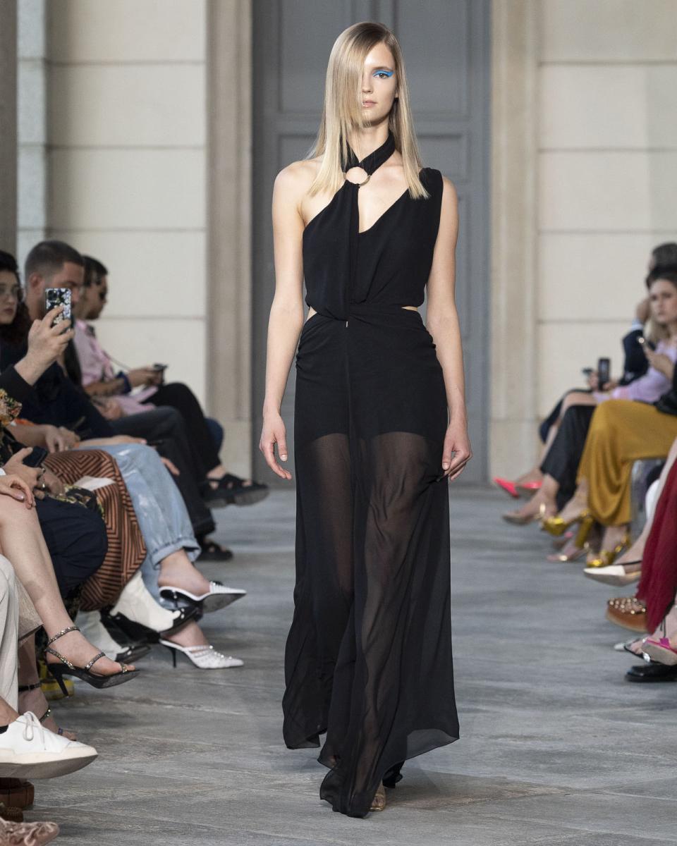 011 (1) (1) (1) (1) (1) (1) (1) (1)