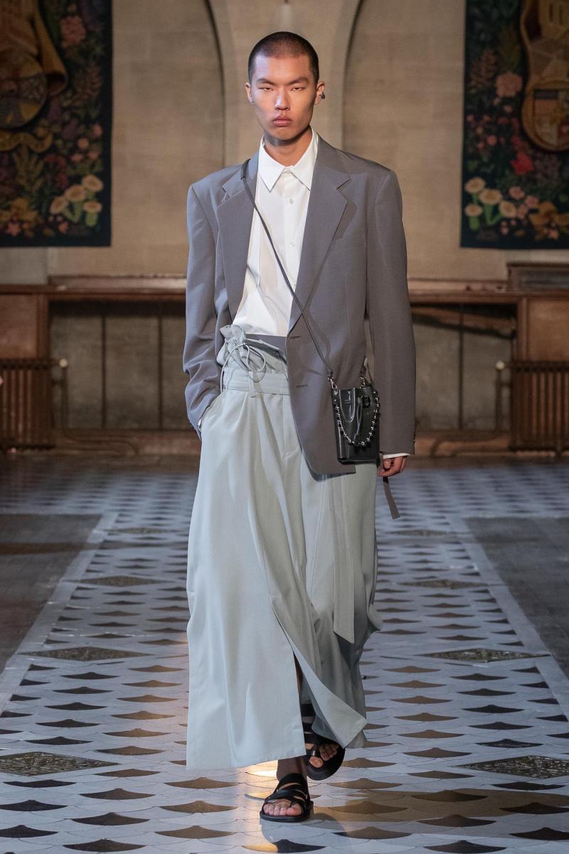 011 (1) (1) (1) (1) (1) (1) (1) (1) (1) (1) (1)