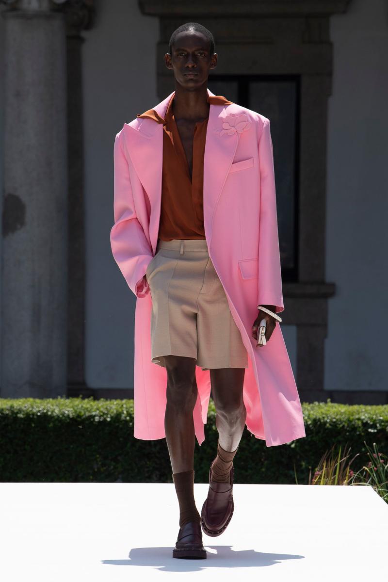 011 PAP MEN SS 24
