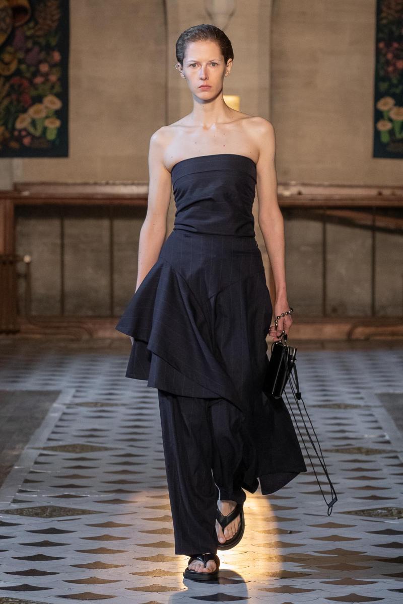 012 (1) (1) (1) (1) (1) (1) (1) (1) (1) (1) (1) (1)