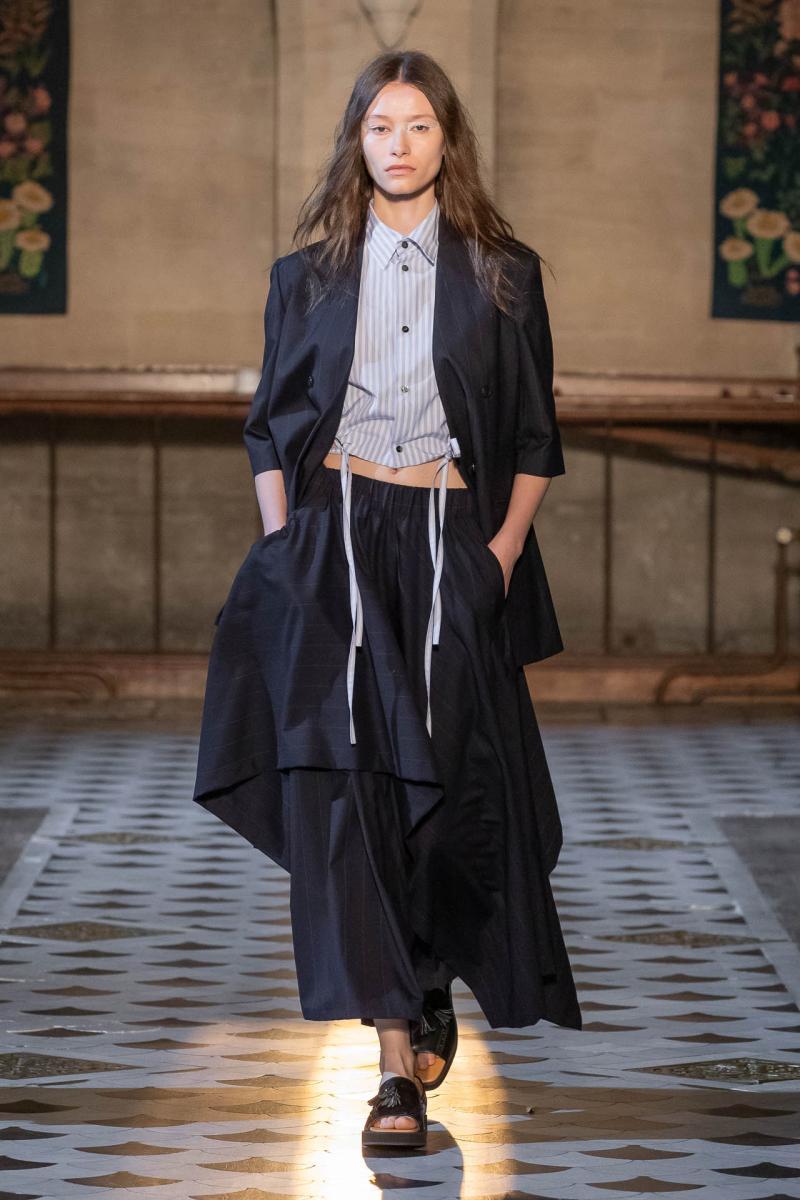 013 (1) (1) (1) (1) (1) (1) (1) (1) (1) (1) (1) (1)