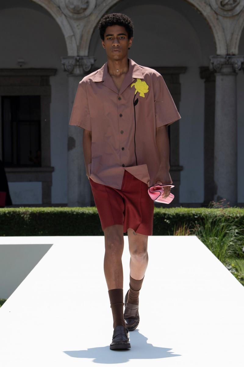 013 PAP MEN SS 24