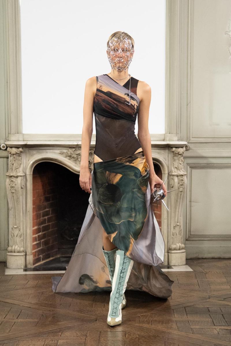 014 (1) (1) (1) (1) (1) (1) (1) (1) (1)