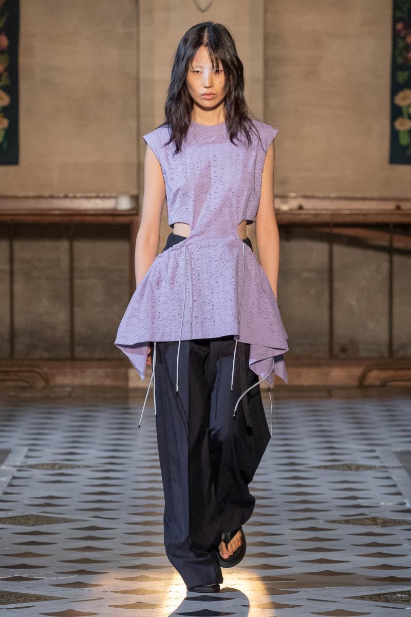 014 (1) (1) (1) (1) (1) (1) (1) (1) (1) (1) (1) (1)