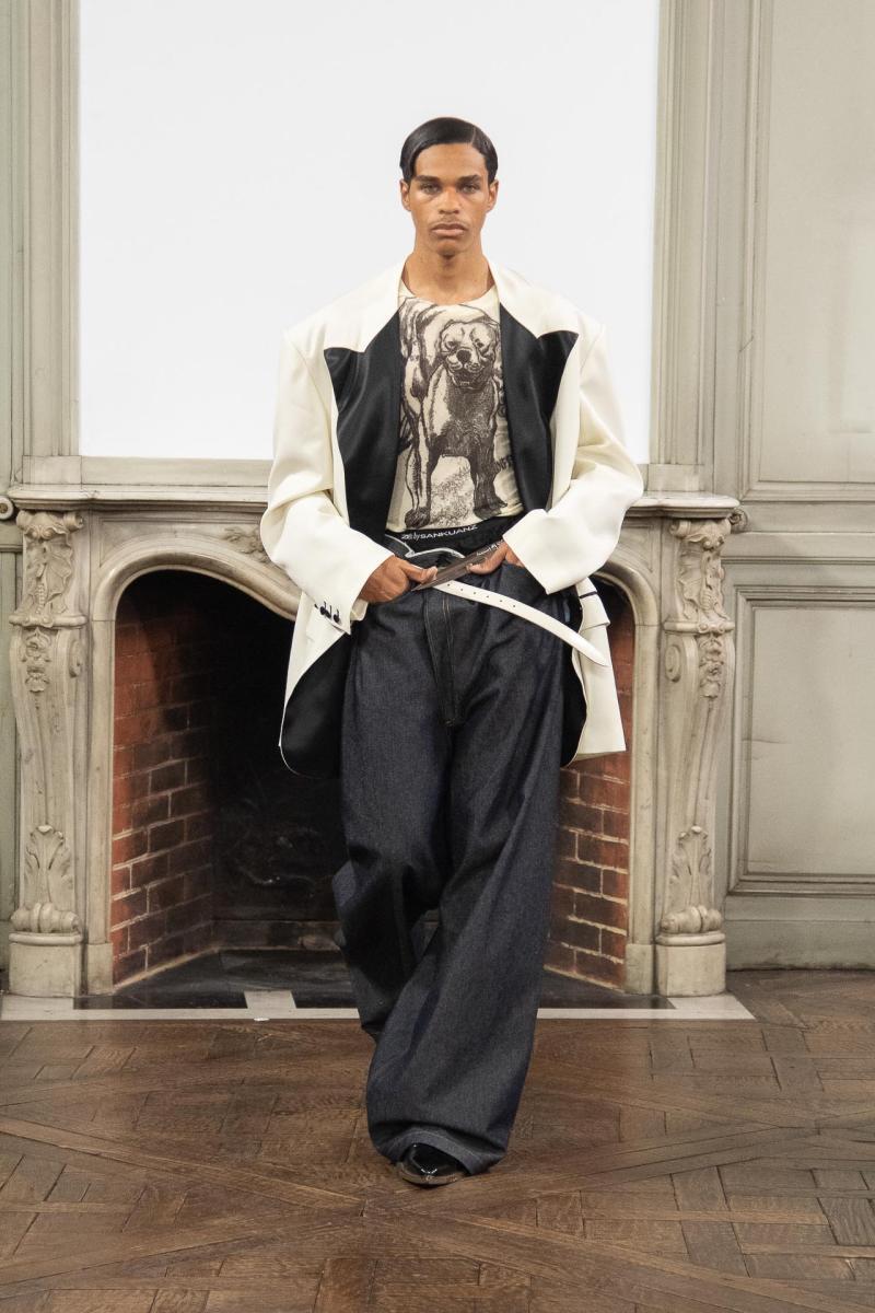 015 (1) (1) (1) (1) (1) (1) (1) (1) (1)