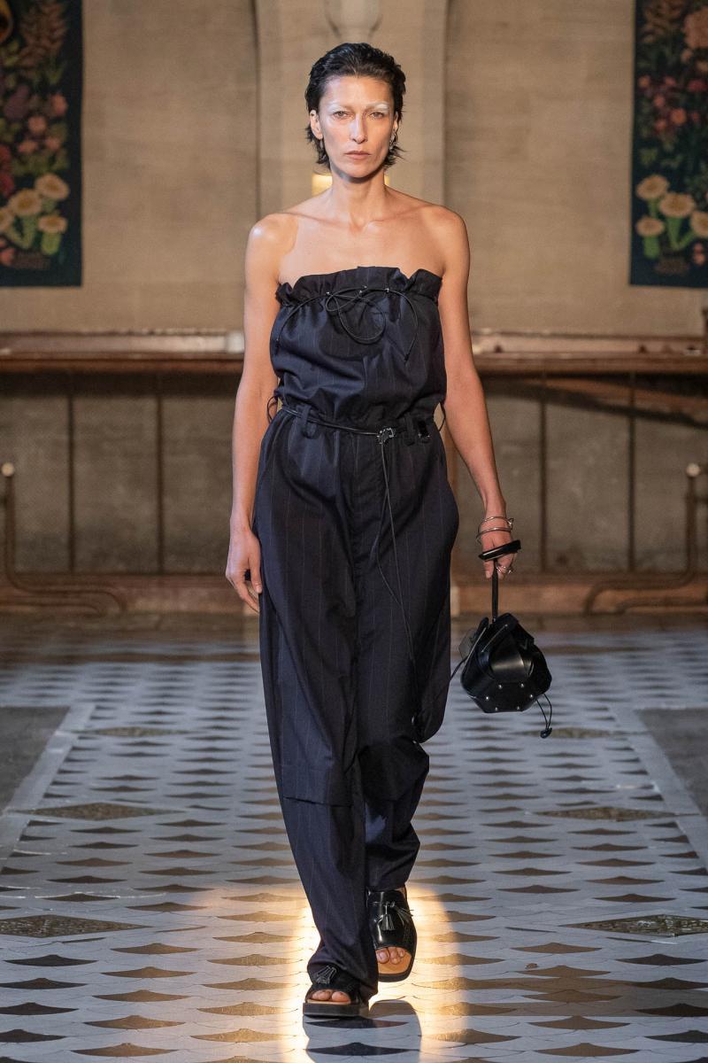 015 (1) (1) (1) (1) (1) (1) (1) (1) (1) (1) (1)