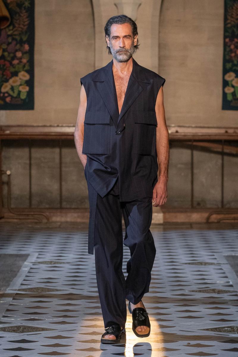 016 (1) (1) (1) (1) (1) (1) (1) (1) (1) (1) (1)