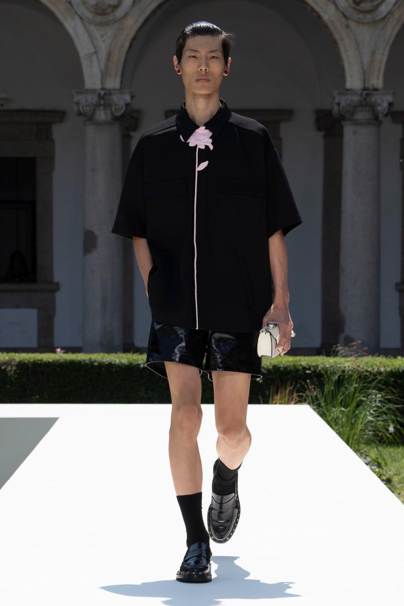016 PAP MEN SS 24