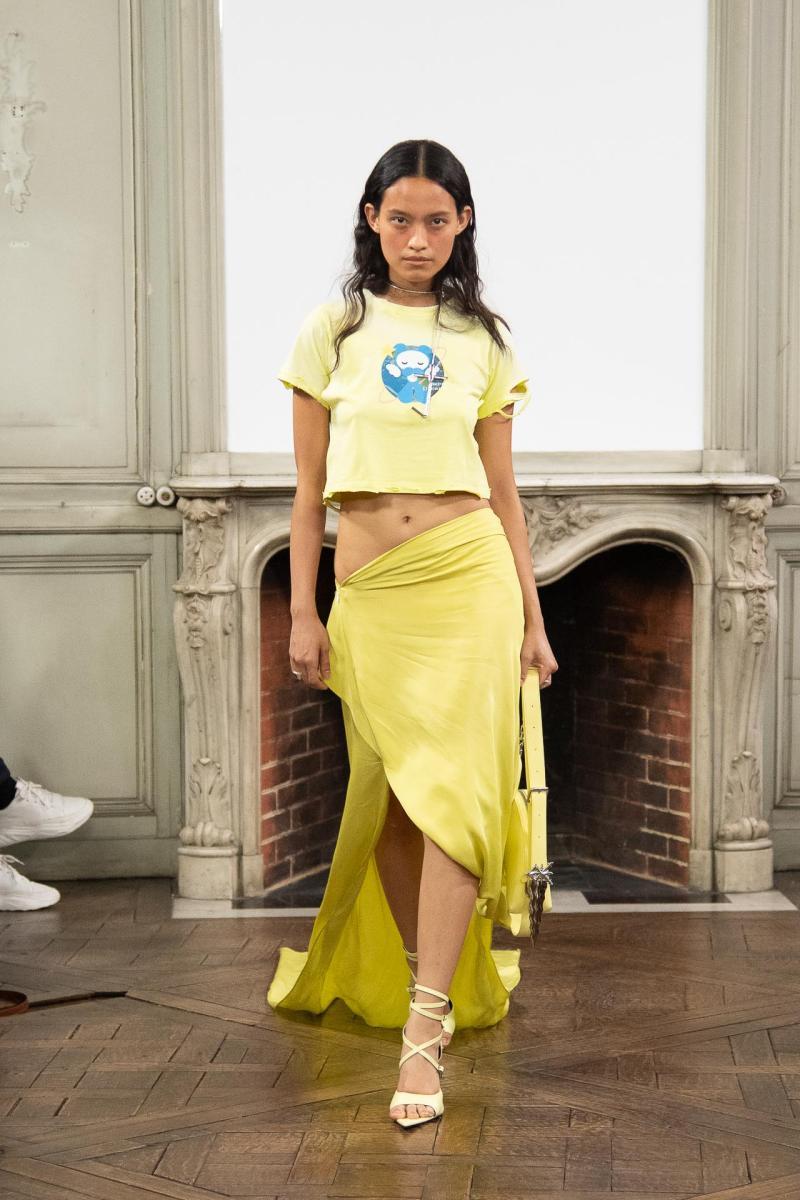 017 (1) (1) (1) (1) (1) (1) (1) (1) (1)