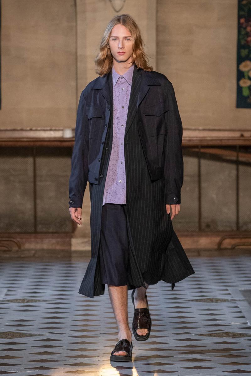 017 (1) (1) (1) (1) (1) (1) (1) (1) (1) (1) (1)