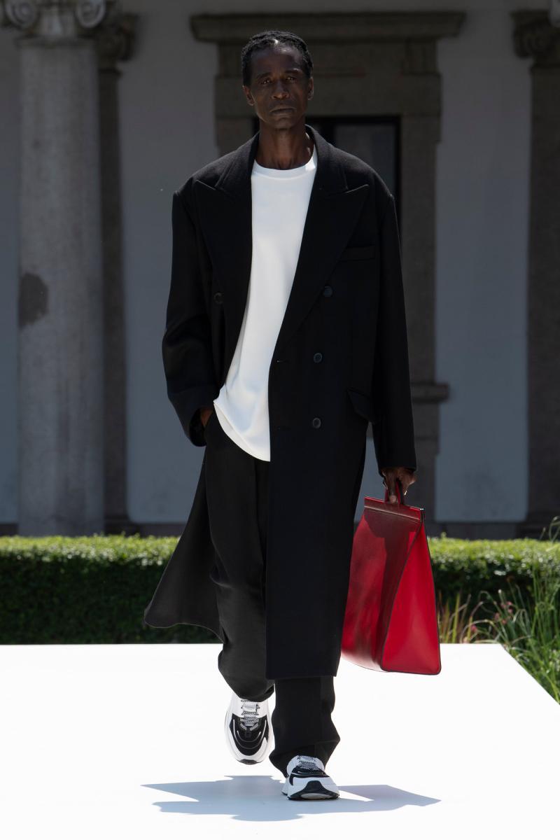 017 PAP MEN SS 24