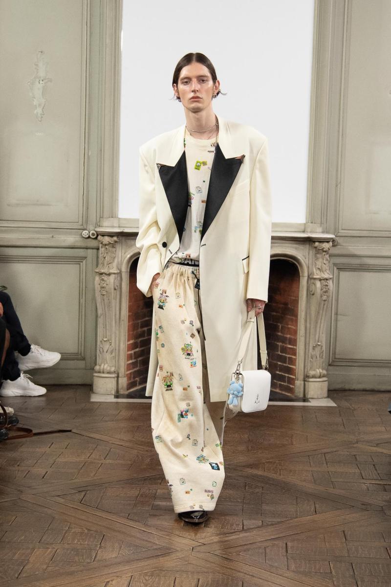 018 (1) (1) (1) (1) (1) (1) (1) (1)