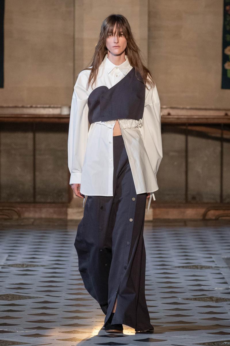 018 (1) (1) (1) (1) (1) (1) (1) (1) (1) (1)