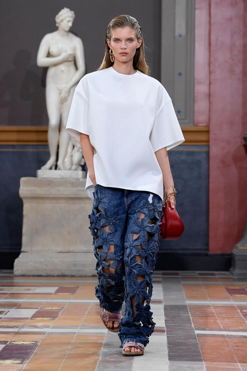 018 VALENTINO PAP SS24-2