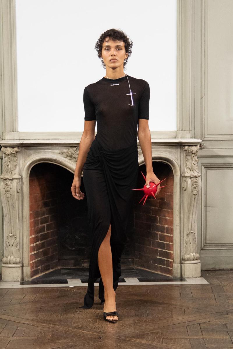 019 (1) (1) (1) (1) (1) (1) (1) (1)