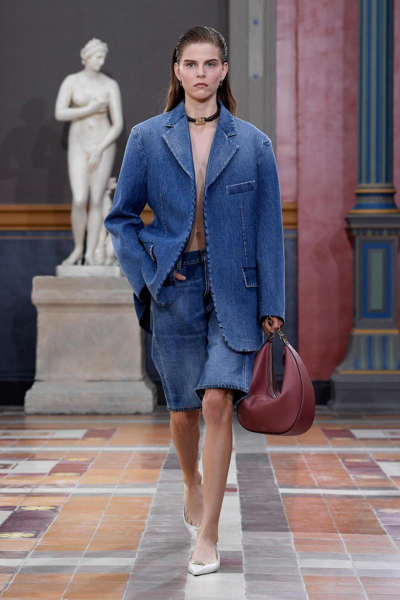 019 VALENTINO PAP SS24-2