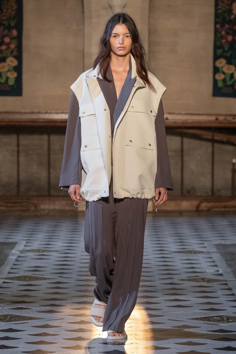 020 (1) (1) (1) (1) (1) (1) (1) (1) (1) (1) (1)