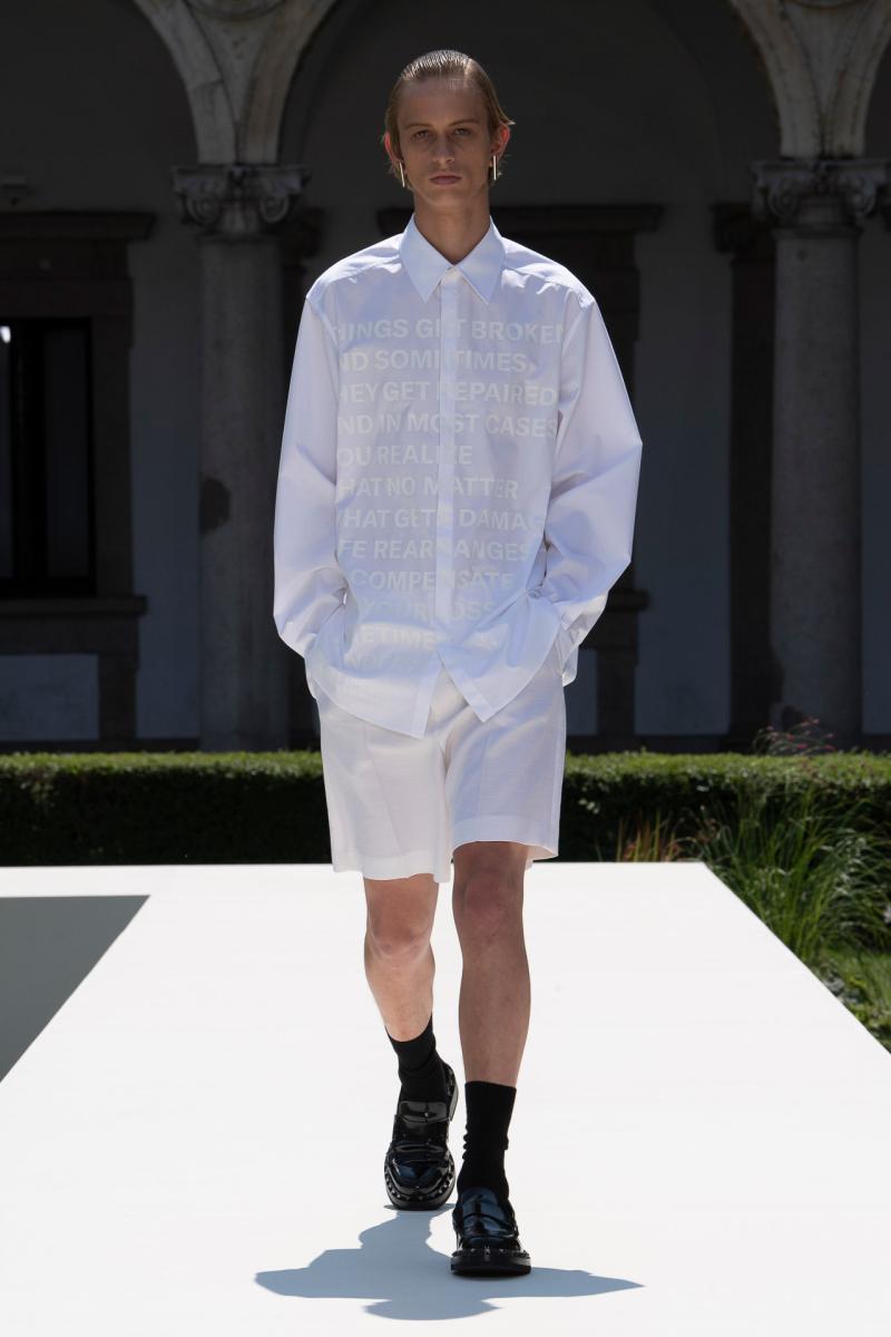 020 PAP MEN SS 24