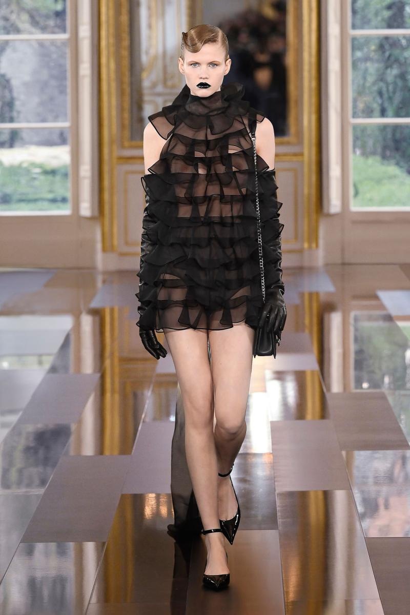 020 VALENTINO PAP FW2425