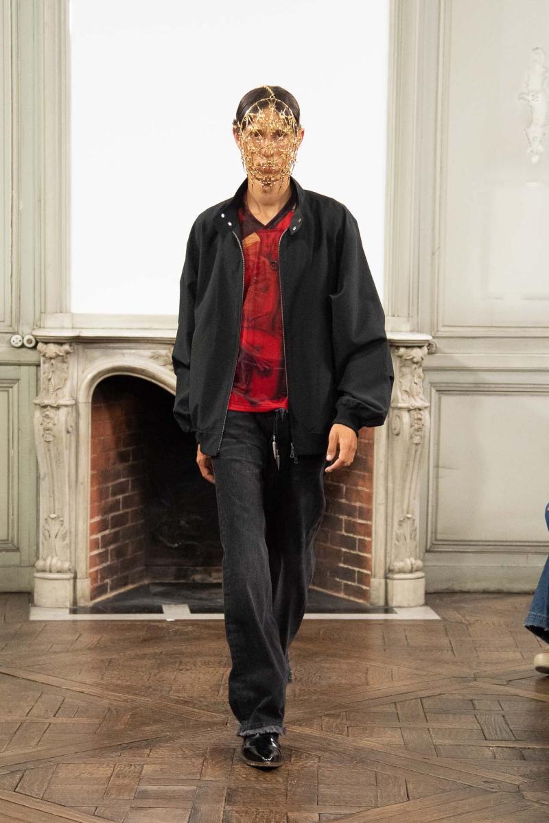 021 (1) (1) (1) (1) (1) (1) (1)