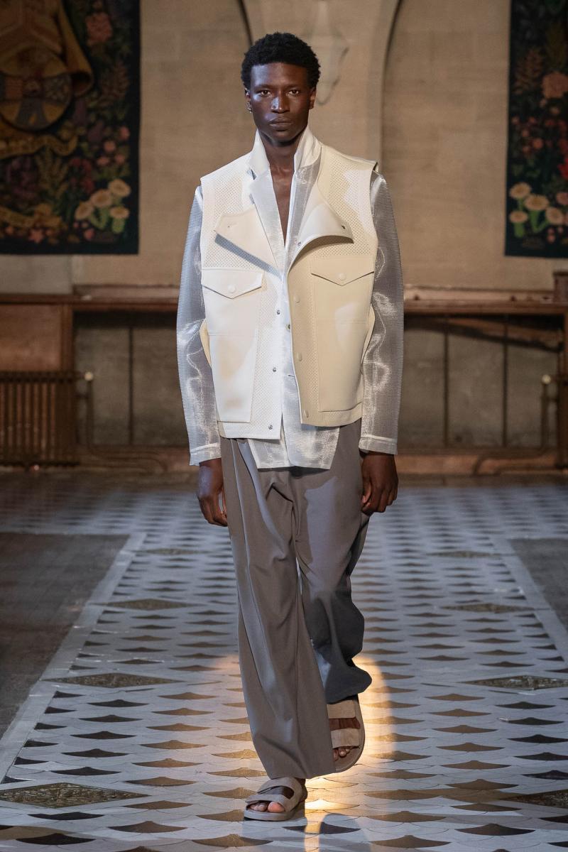 021 (1) (1) (1) (1) (1) (1) (1) (1) (1)