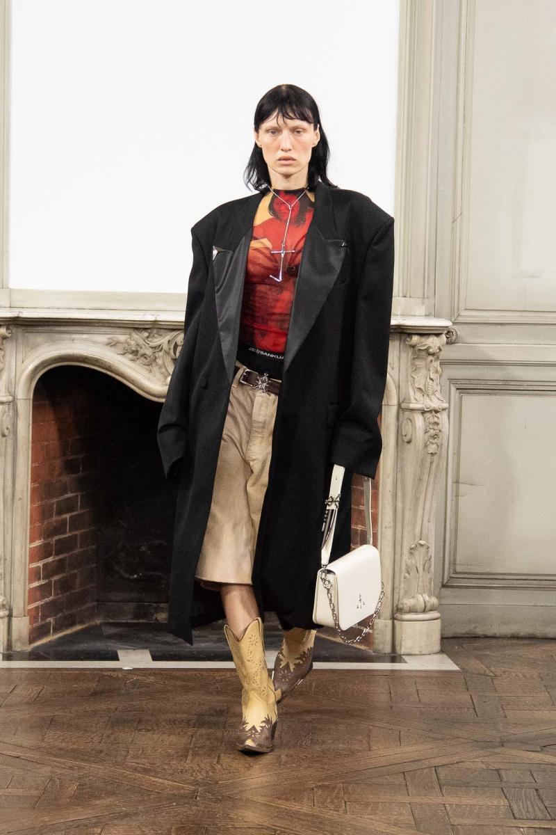 022 (1) (1) (1) (1) (1) (1) (1)