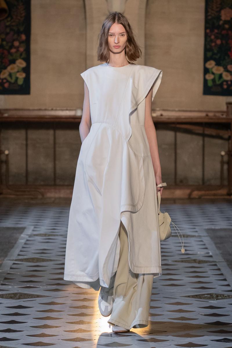 022 (1) (1) (1) (1) (1) (1) (1) (1) (1)