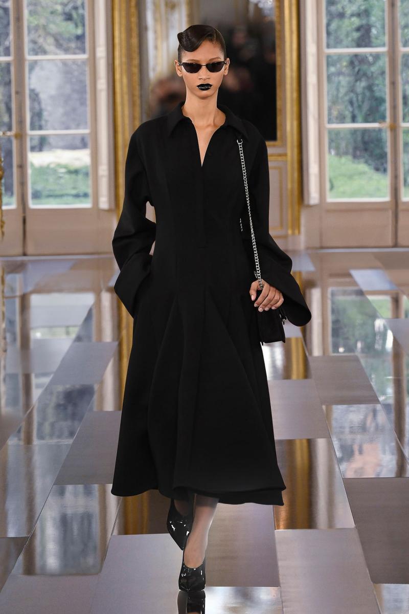 022 VALENTINO PAP FW2425