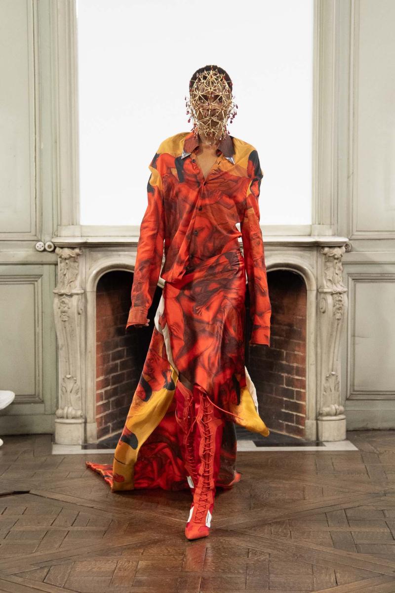 023 (1) (1) (1) (1) (1) (1)