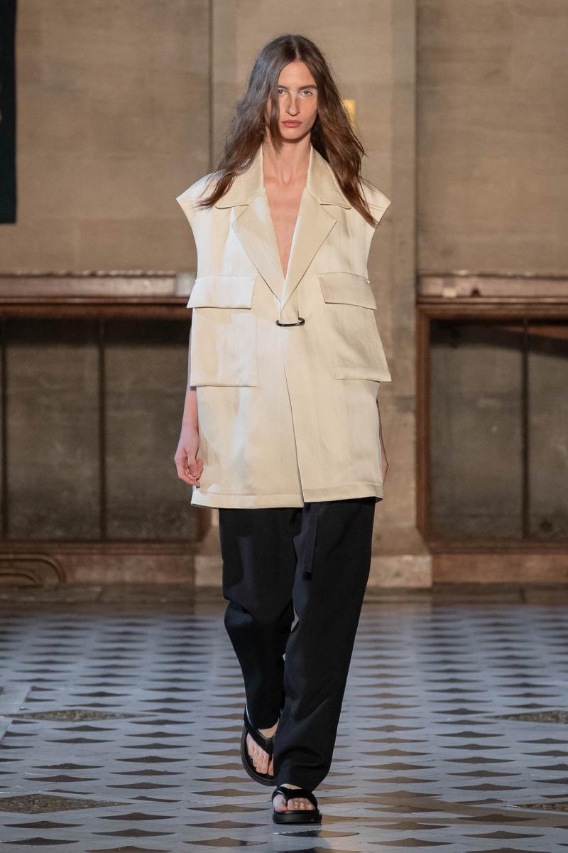 023 (1) (1) (1) (1) (1) (1) (1) (1)