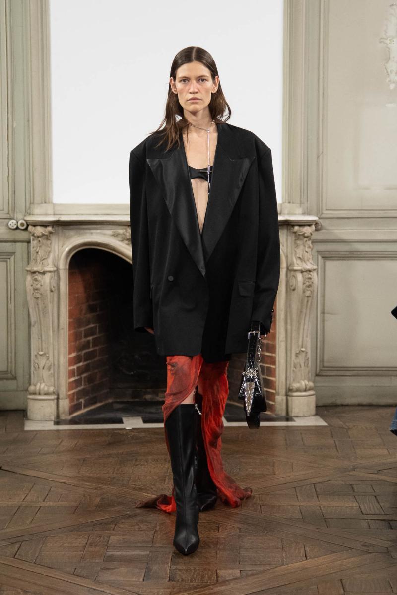 024 (1) (1) (1) (1) (1) (1)