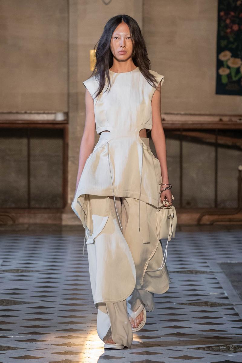 024 (1) (1) (1) (1) (1) (1) (1) (1)