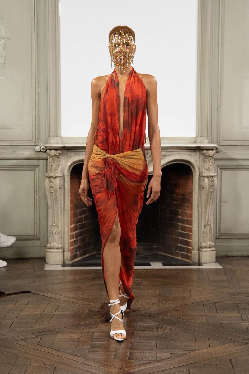 025 (1) (1) (1) (1) (1) (1)