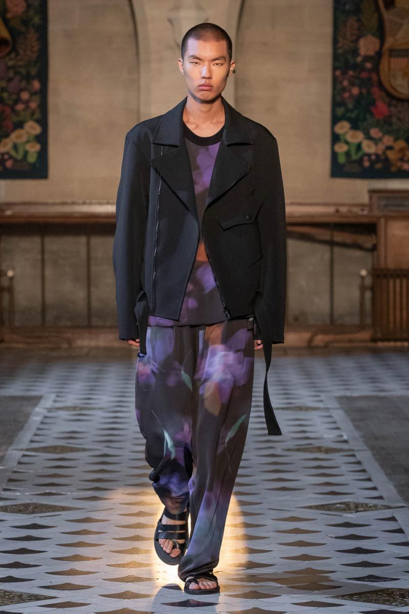 025 (1) (1) (1) (1) (1) (1) (1) (1)