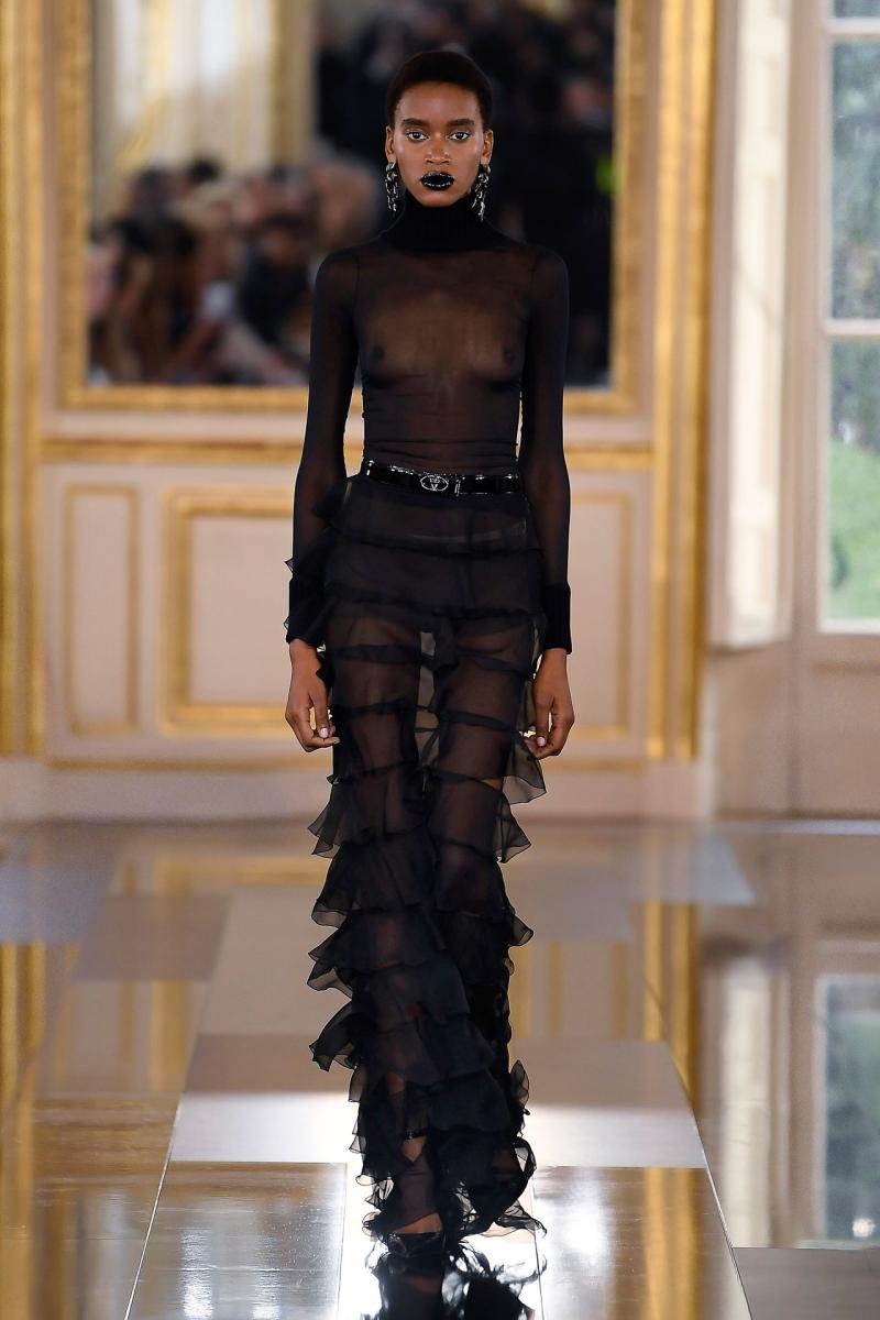 025 VALENTINO PAP FW2425