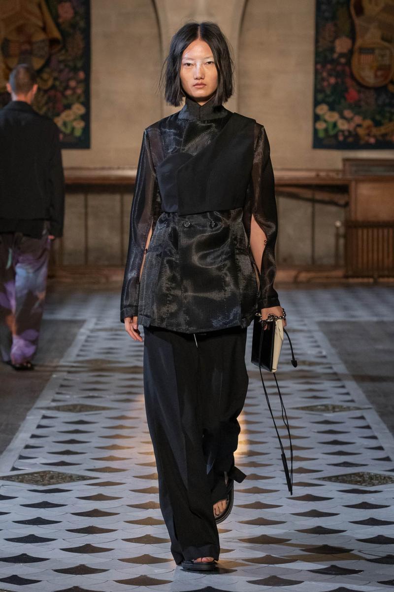 026 (1) (1) (1) (1) (1) (1) (1)