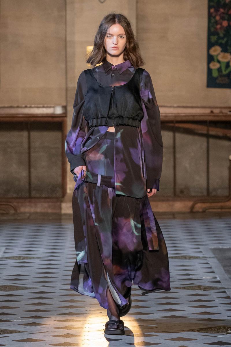 027 (1) (1) (1) (1) (1) (1) (1)