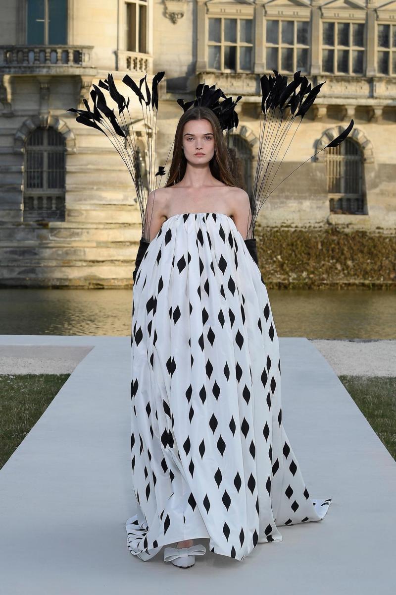027 VALENTINO HC FW2324