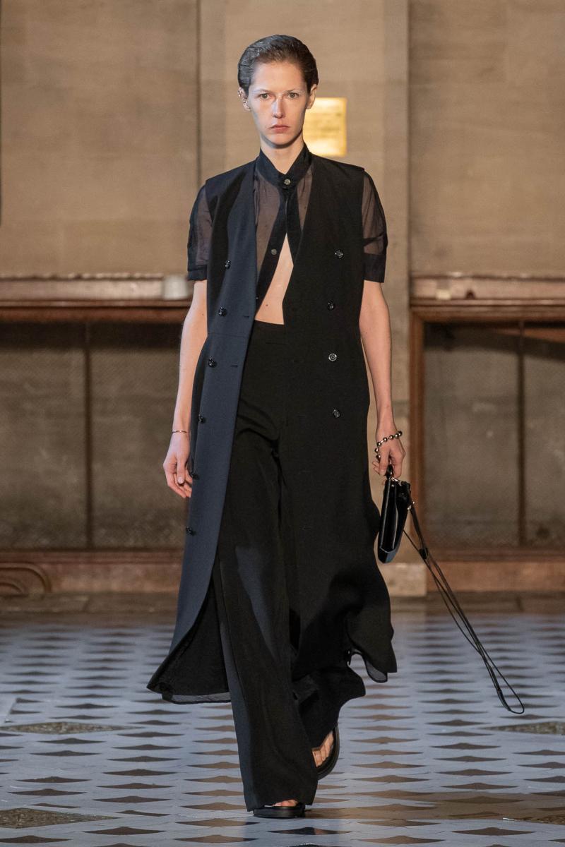 028 (1) (1) (1) (1) (1) (1) (1)