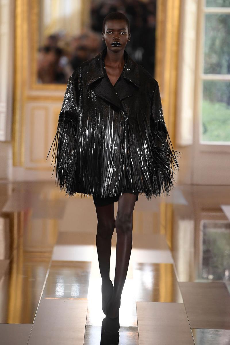 028 VALENTINO PAP FW2425