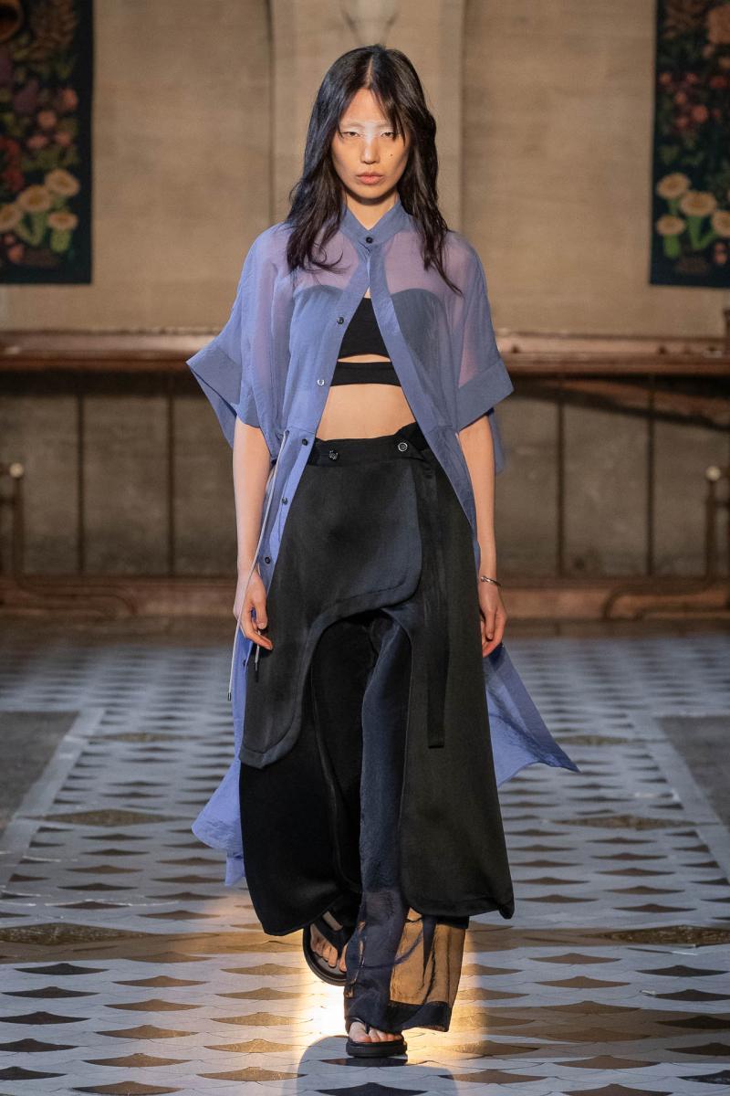 029 (1) (1) (1) (1) (1) (1) (1)