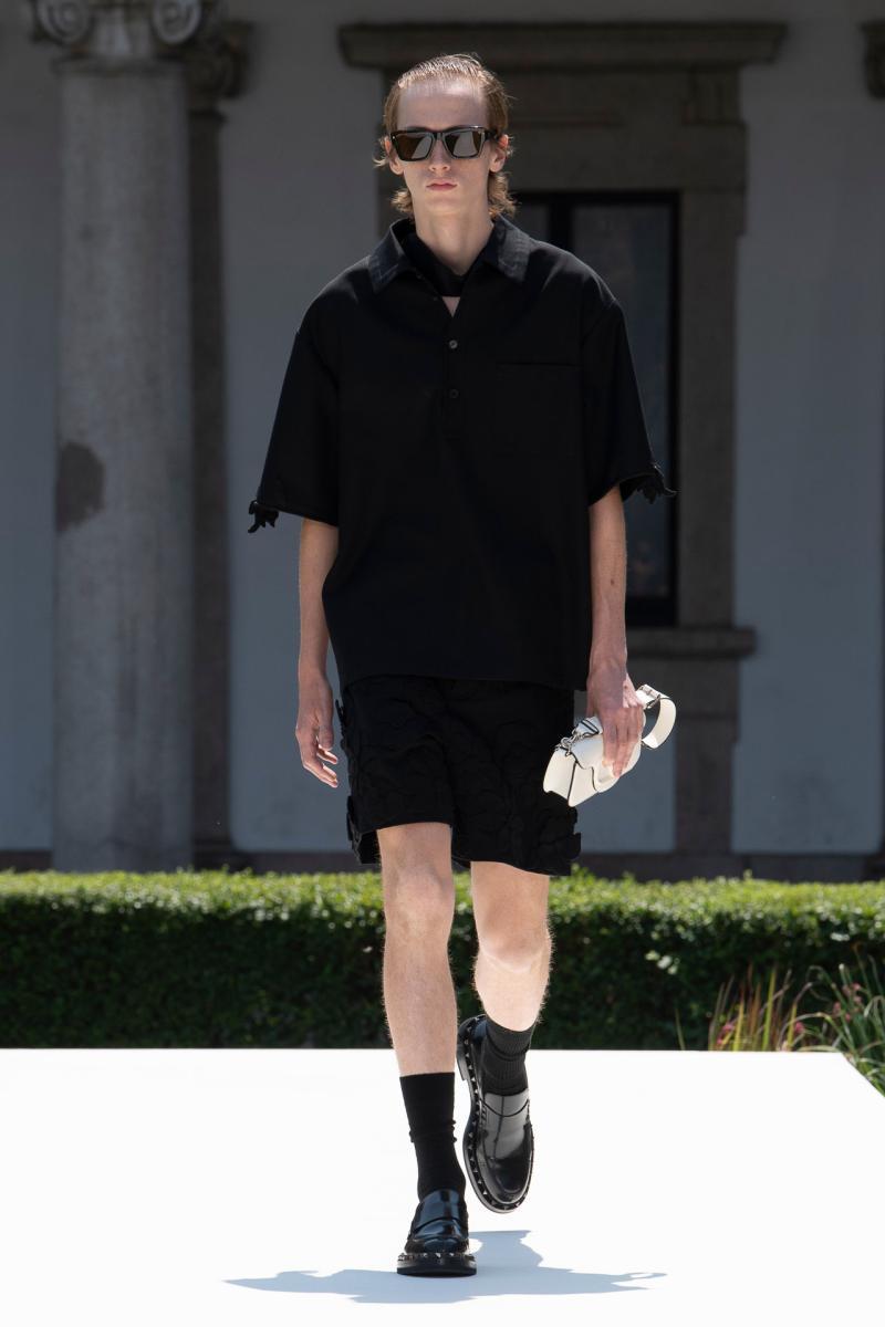 029 PAP MEN SS 24
