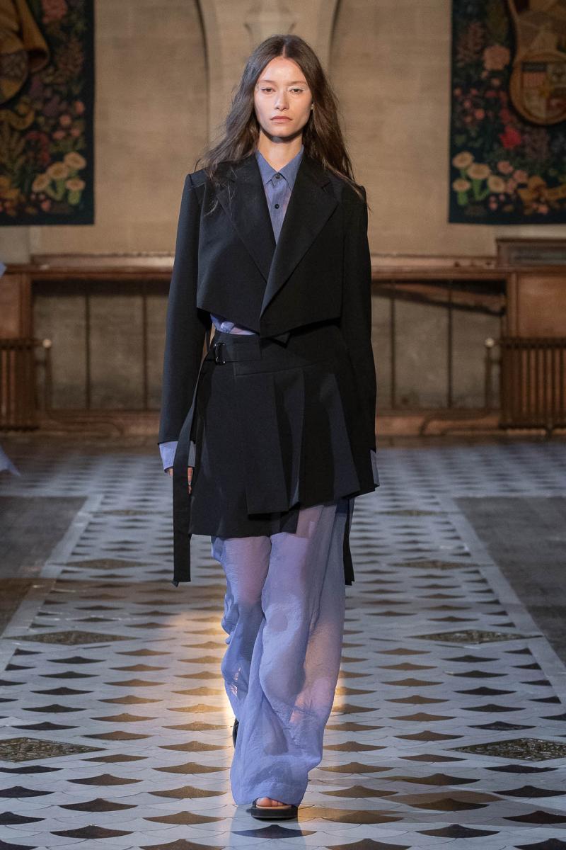 030 (1) (1) (1) (1) (1) (1)