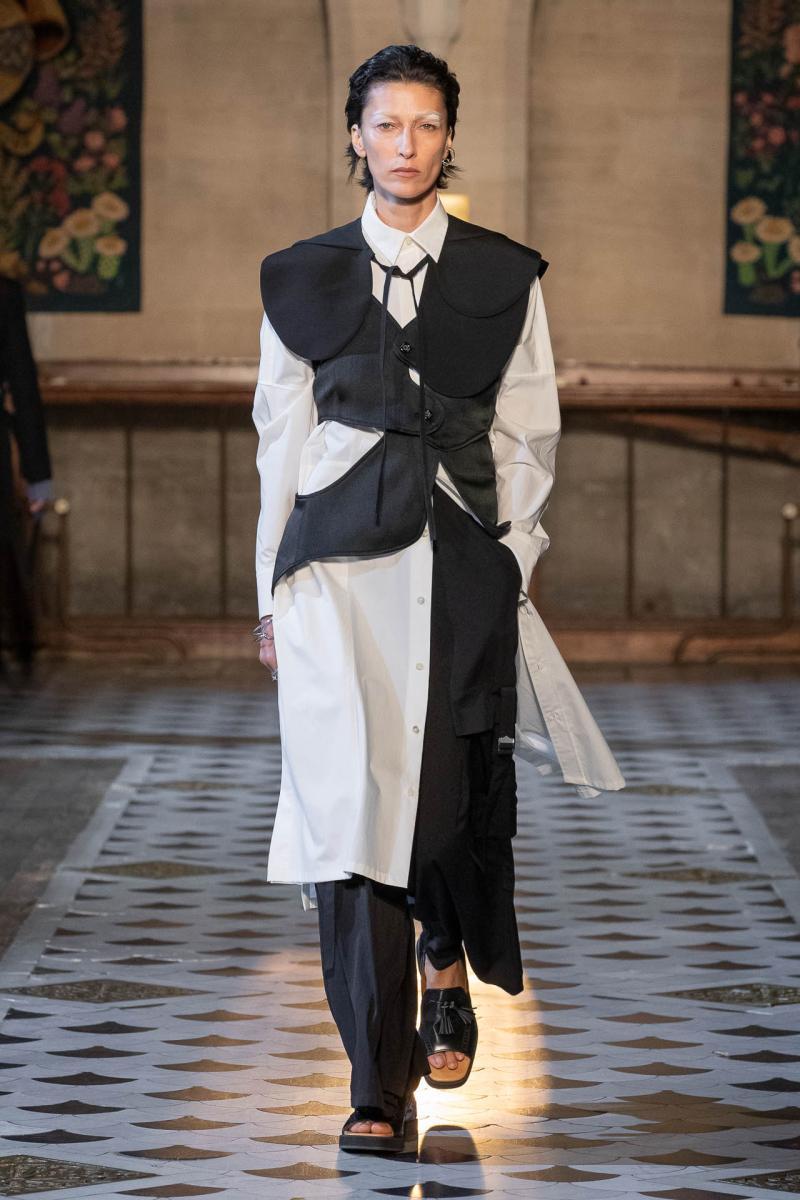 031 (1) (1) (1) (1) (1) (1)