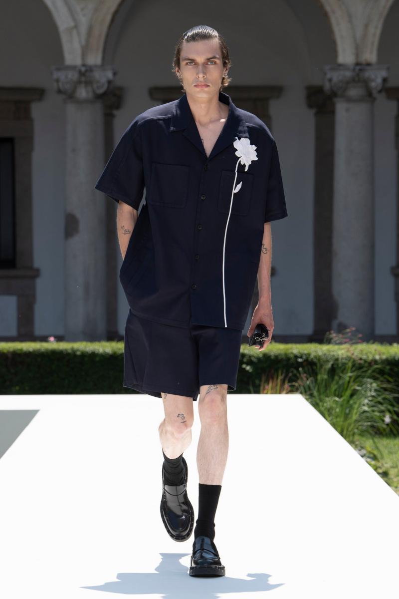 032 PAP MEN SS 24