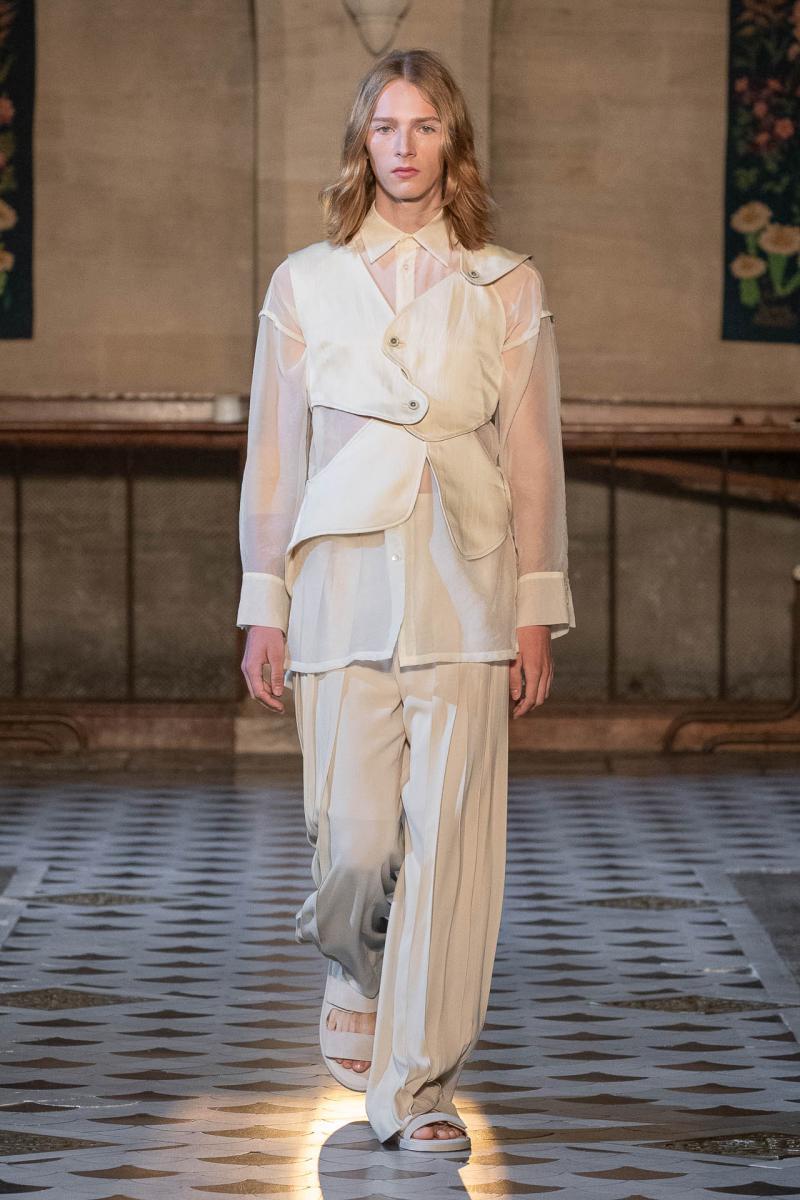 033 (1) (1) (1) (1) (1)