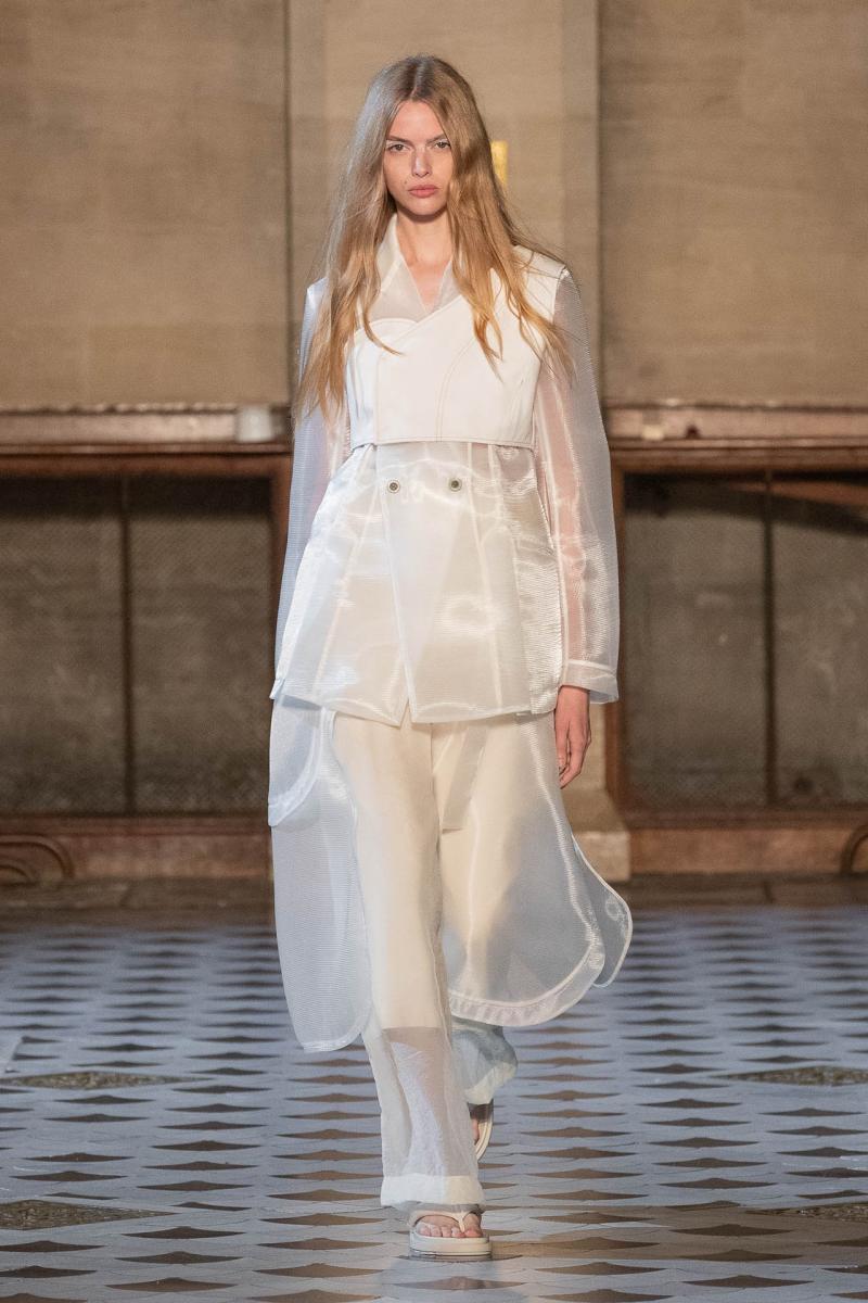 034 (1) (1) (1) (1) (1)